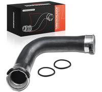 Frankberg Tubo dell'aria di sovralimentazione Diesel Compatibile con V-Class W447 2.1L Vito Tourer W447 1.6L Vito Tourer W447 2.1L Vito Mixto (Double Cabin) W447 2.1L Vito Furgone W447 2.1L 4475280382