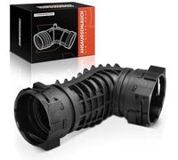 Frankberg Tubo di Aspirazione Aria per Auto Benzina Compatibile con Micra IV K13 1.2L 2010-2025 Micra IV K13K 1.2L 2010-2025 Replace# 144603VA1A
