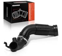 Frankberg Tubo di aspirazione, filtro aria benzina, compatibile con O.c.t.a.v.i.a III Combi 5E5 5E6 Golf VII 5G1 BE1 BE2 BQ1 P.a.s.a.s.a.t Replace# 5Q0129654P