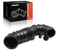 Frankberg Tubo di aspirazione filtro aria benzina compatibile con P.a.s.a.t Variant 3B6 3B5 A4 Avant 8D5 A4 8D2 A6 4B2 4B4 P.a.s.a.s.a.t 3B2 3B3 Replace# 058133356L