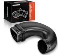 Frankberg Tubo di aspirazione, filtro dell'aria compatibile con T.i.g.u.a.n 5N A.l.h.a.m.b.r.a 710 711 S.h.a.r.a.n 7N1 7N2 T.i.g.u.a.n Van 5N Replace# 5N0129618C