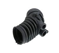Frankberg Tubo di Aspirazione Tubo Aria Soffietti per Serie 3 E36 318i Z3 1.8i 1993-1999 13711739574