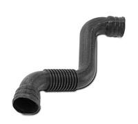 Frankberg Tubo di sfiato compatibile con A4 1.9L Diesel 2004-2008 A4 Avant 1.9L 2.0L Diesel 2004-2008 A4 Cabriolet Replace# 03G103493T