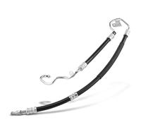 Frankberg Tubo flessibile del servosterzo 2114660681