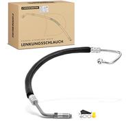 Frankberg Tubo flessibile del servosterzo 3405538