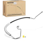 Frankberg Tubo flessibile del servosterzo diesel 1S7C3A719CK