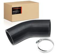 Frankberg Tubo flessibile dell'aria compressa 04L145828D