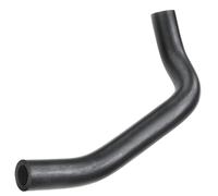 Frankberg Tubo flessibile dell'aria di sovralimentazione Benzina Compatibile con 500 312 1.2L Punto Evo 199 1.2L Idea 350 1.4L Grande Punto 199 1.4L Grande Punto 199 1.2L Replace# V24-0867