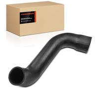 Frankberg Tubo flessibile dell'aria di sovralimentazione Compatibile con 159 Sportwagon 939 1.9 JTDM 8V 159 Sportwagon 939 1.9 JTDM 16V 159 939 1.9 JTDM 16V 159 939 1.9 JTDM 8V Replace# 50501562