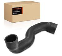 Frankberg Tubo flessibile dell'aria di sovralimentazione Compatibile con 9-3 Station Wagon E50 1.9 TTiD 9-3 Cabriolet YS3F 1.9 TTiD Replace# 12822777