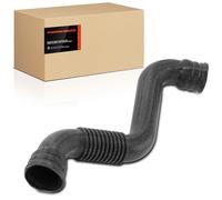 Frankberg Tubo flessibile dell'aria di sovralimentazione Compatibile con A4 Avant 8ED 2.0 TDI A4 Avant 8ED 1.9 TDI A4 Cabriolet 8HE 2.0 TDI A4 8EC 2.0 TDI A4 Avant 8ED 2.0 TDI q.u.a.t.t.r.o 03G103493T