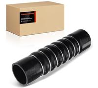 Frankberg Tubo flessibile dell'aria di sovralimentazione Compatibile con Antara L07 2.2 CDTi 4x4 Captiva C100 C140 2.2 D 4WD Captiva C100 C140 2.2 D Antara L07 2.2 CDTi Replace# 95405608