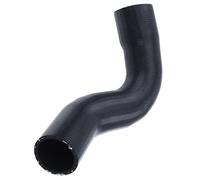 Frankberg Tubo flessibile dell'aria di sovralimentazione Compatibile con Bravo II 198 1.9 D MultiJet 2006-2014 Replace# 51825994,51792351