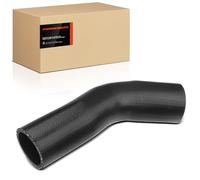 Frankberg Tubo flessibile dell'aria di sovralimentazione Compatibile con Doblo Cargo 263 1.6 D MultiJet Doblo MPV 263 1.6 D MultiJet Doblo Pianale/Telaio 263 1.6 D MultiJet 51832089,V24-0715