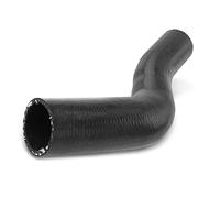 Frankberg Tubo flessibile dell'aria di sovralimentazione Compatibile con Doblo MPV 119 223 1.3 D MultiJet Doblo Furgone/MPV 223 1.3 D MultiJet Doblo MPV 119 223 1.3 JTD 16V Doblo Furgone/MPV 51757917