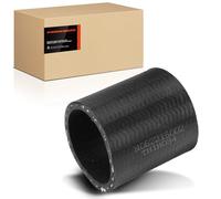 Frankberg Tubo flessibile dell'aria di sovralimentazione Compatibile con Golf III Variante 1H5 1.9L Allroad 4BH 2.5L A4 Avant 8E5 2.5L P.a.s.s.a.t 362 1.4L A6 Avant 4B5 4B6 2.5L Replace# 1H0145834J