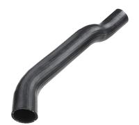 Frankberg Tubo flessibile dell'aria di sovralimentazione Compatibile con GT 937 1.9 JTD 147 937 1.9 JTD 147 937 1.9 JTDM 16V 147 937 1.9 JTDM 8V 147 937 1.9 JTD 16V Replace# 60671698,60680251