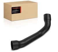 Frankberg Tubo flessibile dell'aria di sovralimentazione Compatibile con LT 28-35 II Bus 2DB 2DE 2DK 2.8 TDI 2001-2006 Replace# V10-3775,2D0145856C