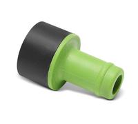 Frankberg Tubo flessibile di sfiato della ventilazione del basamento Benzina Compatibile con A4 8E2 8EC 8E5 8ED 8H7 P.assat 3B3 3B6 Superb I 3U4 TT 8N3 8N9 200 Exeo Replace# 035103245G