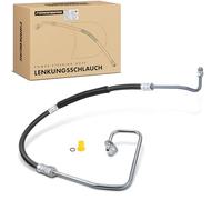 Frankberg Tubo idraulico sterzo compatibile con Fiesta V JD JH 1.3L 2001-2008 Fiesta V Van 1.3L 2003-2005 Replace# 1465861