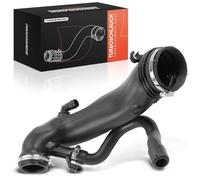 Frankberg Tubo intercooler del turbocompressore