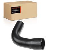Frankberg Tubo intercooler tubo turbo e intercooler 14463JD50D