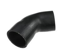 Frankberg Tubo intercooler tubo turbo superiore destro 1K0145838AH
