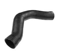 Frankberg Tubo manicotto intercooler Compatibile con Grand Cherokee II WG WJ 2.7 CRD 4x4 Cherokee KK 2.8 CRD 4x4 Cherokee KJ 2.8 CRD 4WD Cherokee KJ 2.8 CRD 4x4 Cherokee KJ 2.5 CRD 4WD 55037730AC