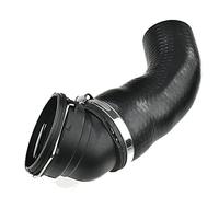 Frankberg Tubo manicotto intercooler Compatibile con Serie 3 Touring E46 330d Serie 3 E46 330d Serie 3 Coupé E46 330 Cd Serie 3 Touring E46 330xd Serie 3 Cabriolet E46 330 Cd 11617799398,V20-2971