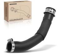 Frankberg Tubo refrigerante per motore benzina, compatibile con 718 B.o.x.s.t.e.r 982 2.0L-2.5L 718 C.a.y.m.a.n 982 2.0L-2.5L 911 991 3.0L-4.0L Replace# 961581,9P1121624