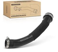 Frankberg Tubo refrigerante per motore, compatibile con 718 Boxste.r 982 2.0 T 718 C.a.y.m.a.n 982 2.0 718 Boxste.r 982 2.5 S 911 991 3.0 Carrera 718 Replace# 9P1121623,923,9,9 61580