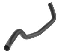 Frankberg Tubo turbo compatibile con X3 2018-2021 530E 2018-2023 X4 Crankcase Breather Hose 1.5L 2.0L L4 GAS DOHC Turbocharged Replace# 11157623745