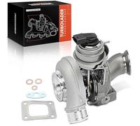 Frankberg Turbocompressore diesel 5801922491