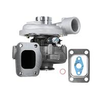 Frankberg Turbocompressori Compatibile con Mascott Autocarri 140.35 2.8L 2001-2004 Sostituisci# 500379251