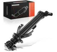 Frankberg Ugello lavafari Anteriore sinistro Compatibile con Golf VII 5G1 BE1 BE2 BQ1 Golf VII Variante BA5 BV5 Replace#