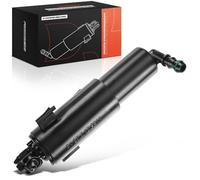 Frankberg Ugello lavafari Anteriore sinistro o destro Compatibile con Serie 3 Touring E91 Serie 3 E90 Serie 3 Cabriolet E93 Serie 3 Coupé E92 Replace# 61677117845