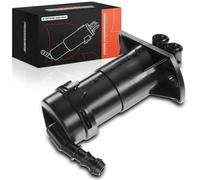 Frankberg Ugello lavafari Compatibile con A6 4F2 A6 Avant 4F5 A6 Allroad 4FH A6 Avant 4F5 C6 Replace# 4F0955102