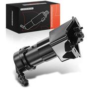 Frankberg Ugello lavafari Compatibile con A6 Avant 4F5 A6 4F2 Replace# 4F0955102B