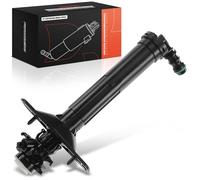 Frankberg Ugello lavafari Compatibile con A6 Avant 4G5 4GD A6 4G2 4GC A6 4G2 C7 4GC Replace# 4G0955102