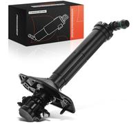 Frankberg Ugello lavafari Compatibile con A6 Avant 4G5 4GD A6 4G2 4GC A6 4G2 C7 4GC Replace# 4G0955101B