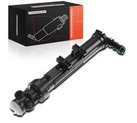 Frankberg Ugello lavafari Compatibile con B-Class W242 W246 Elettrico Drive/B 250 E 2014-2017 Compatto Replace# 1768600247,2468600647