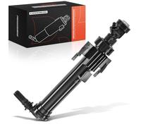 Frankberg Ugello lavafari Compatibile con Serie 1 F20 Serie 1 F21 Compatto Replace# 61677275658