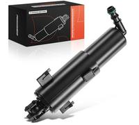 Frankberg Ugello lavafari Compatibile con Serie 3 Cabriolet E93 Serie 3 Coupé E92 Replace#