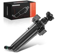 Frankberg Ugello lavafari destra Compatibile con A4 Avant 8K5 A4 8K2 Replace# 8K0955102B