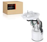 Pompa del carburante unità pompa carburante per Panda 141 141A 169 1.0L 1.1L 1987-2012 Sostituisci# 7621261