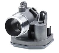 Frankberg Valvola a farfalla compatibile con C-Crosser Calaxy Mondeo Discovery Freelander Diesel 2006-2021 6G9O9E926BA