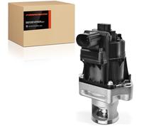 Frankberg Valvola AGR Diesel Compatibile con Vitara LY 1.6L SX4 S-Cross JY 1.6L Cherokee KL 2.0L 159 Sportwagon 939 2.0L Cono 955 1.6L Replace# 71752862
