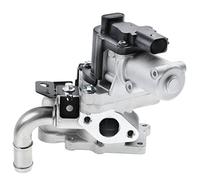Frankberg Valvola AGR per i40 VF iX35 EL ELH LM Carens IV Optima SL 1.7 CRDi Diesel 2010-Oi 284102A850