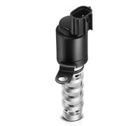 Frankberg Valvola di comando Regolatore dell'albero a camme Benzina Compatibile con Tucson TL TLE 1.6L iX20 JC 1.4L i30 Coupé 1.4L iX20 JC 1.6L Venga YN 1.6L Replace# 24355-2B700