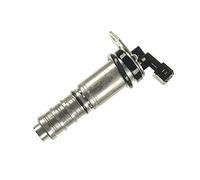 Frankberg Valvola di comando Regolatore dell'albero a camme Compatibile con Serie 3 Coupé E92 3.0L 2 Coupé F22 F87 3.0L X3 F25 3.0L Serie 5 F10 3.0L X4 F26 3.0L Replace# 916-717